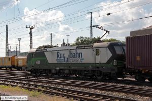 Bild: eloc193832_bk1506240351.jpg - anklicken zum Vergrößern