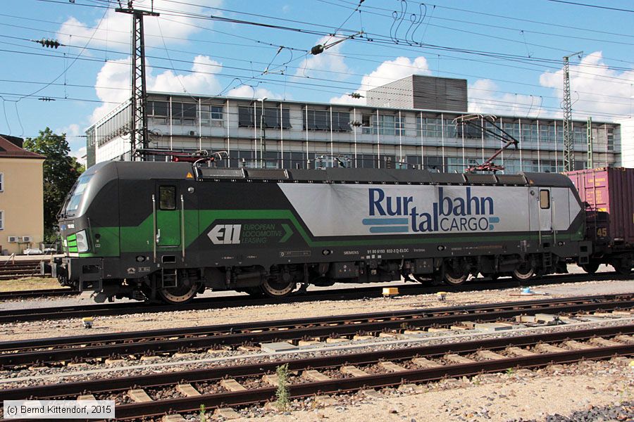 European Locomotive Leasing  - 193 832
/ Bild: eloc193832_bk1506240350.jpg