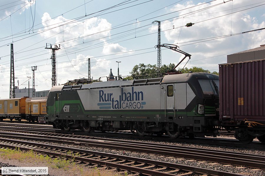 European Locomotive Leasing  - 193 832
/ Bild: eloc193832_bk1506240351.jpg