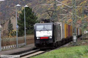 Bild: erses64f4998_cw1011040159.jpg Bild: erses64f4998_cw1011040159.jpg