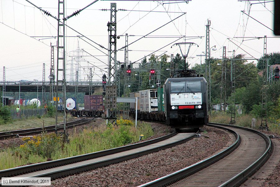 ERS - ES 64 F4-999
/ Bild: erses64f4999_bk1108250046.jpg ERS - ES 64 F4-999
/ Bild: erses64f4999_bk1108250046.jpg