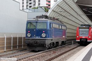 Bild: esg11425629_bk1207190059.jpg - anklicken zum Vergrößern Bild: esg11425629_bk1207190059.jpg - anklicken zum Vergrößern
