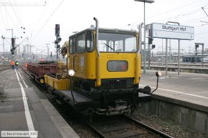 Bild: esgklv53012_e0014695.jpg - anklicken zum Vergrößern Bild: esgklv53012_e0014695.jpg - anklicken zum Vergrößern
