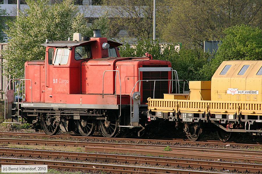 ESG - 10
/ Bild: esg10_bk1004210044.jpg