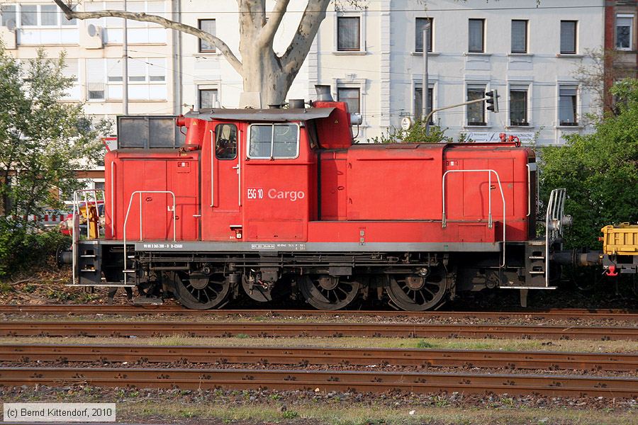 ESG - 10
/ Bild: esg10_bk1004210047.jpg