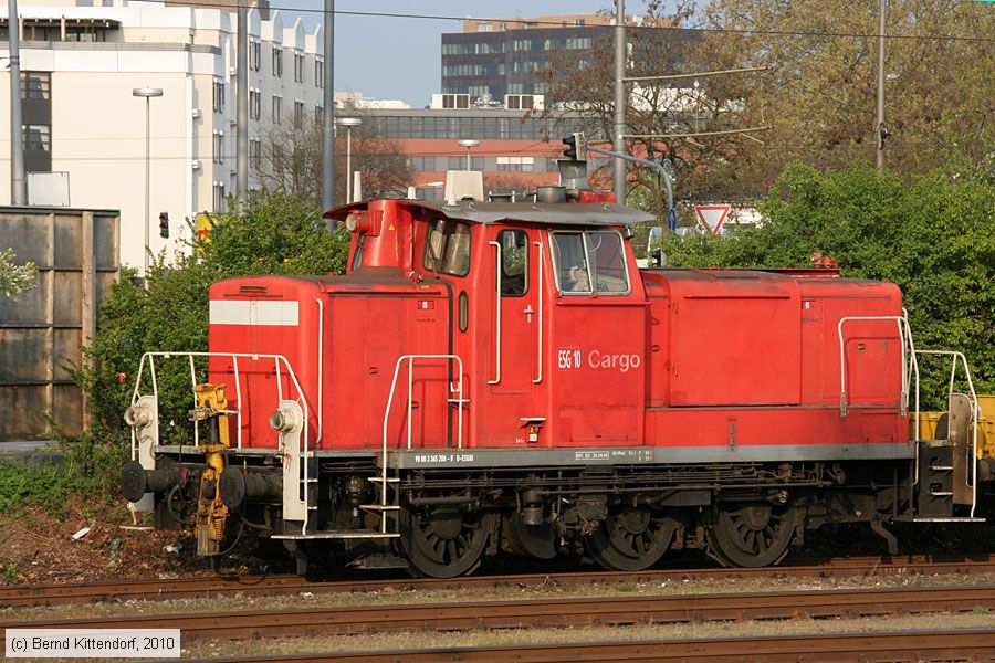 ESG - 10
/ Bild: esg10_bk1004210050.jpg