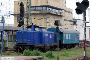 Bild: esg7_cw012065.jpg - anklicken zum Vergr&ouml;&szlig;ern