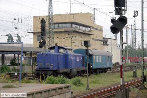 Bild: esg7_e0018593.jpg - anklicken zum Vergr&ouml;&szlig;ern