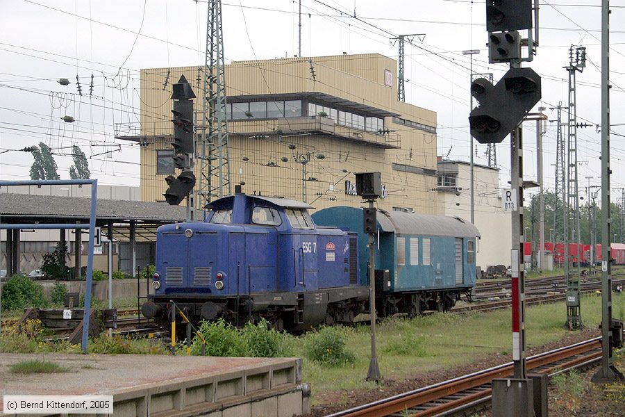 ESG - 7
/ Bild: esg7_e0018593.jpg