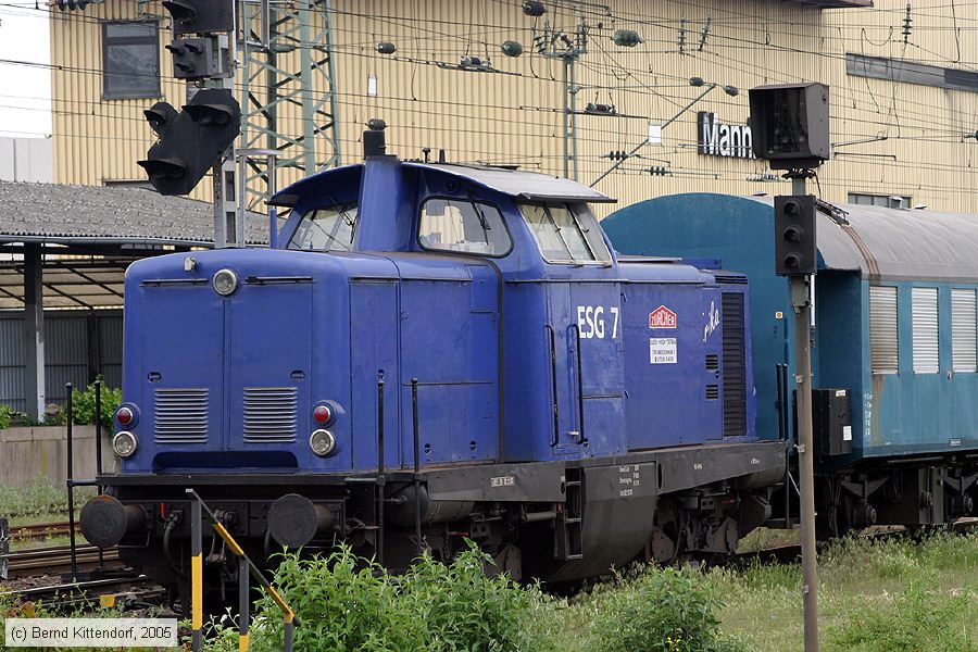 ESG - 7
/ Bild: esg7_e0018596.jpg