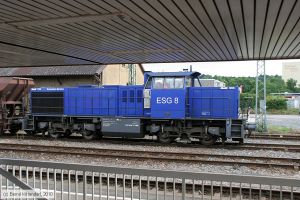 Bild: esg8_bk1008120073.jpg - anklicken zum Vergrößern Bild: esg8_bk1008120073.jpg - anklicken zum Vergrößern