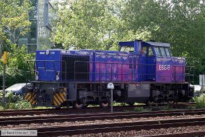 Bild: esg8_e0018333.jpg - anklicken zum Vergrößern Bild: esg8_e0018333.jpg - anklicken zum Vergrößern