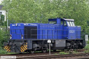 Bild: esg8_e0018610.jpg - anklicken zum Vergrößern Bild: esg8_e0018610.jpg - anklicken zum Vergrößern