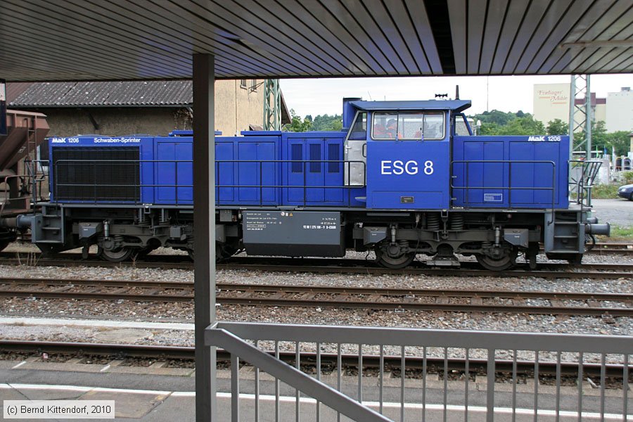 ESG - 8
/ Bild: esg8_bk1008120071.jpg