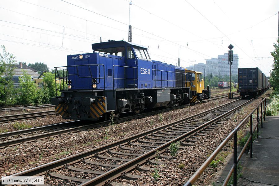 ESG - 8
/ Bild: esg8_cw0706060011.jpg