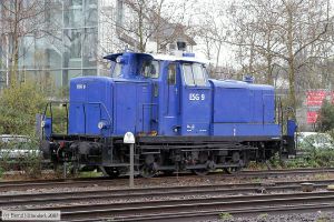 Bild: esg9_bk0703220010.jpg - anklicken zum Vergrößern