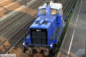 Bild: esg9_bk0703270027.jpg - anklicken zum Vergrößern