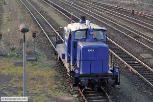 Bild: esg9_bk0703270028.jpg - anklicken zum Vergrößern