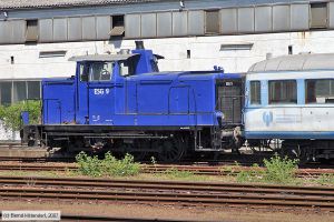 Bild: esg9_bk0704300057.jpg - anklicken zum Vergrößern