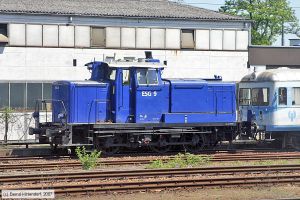 Bild: esg9_bk0704300059.jpg - anklicken zum Vergrößern