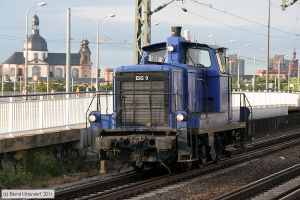 Bild: esg9_bk1106210105.jpg - anklicken zum Vergrößern
