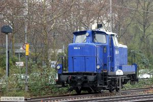 Bild: esg9_cw0703220001.jpg - anklicken zum Vergrößern