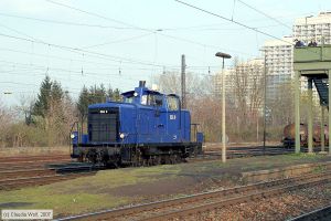 Bild: esg9_cw0703270033.jpg - anklicken zum Vergrößern