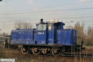 Bild: esg9_cw0703270036.jpg - anklicken zum Vergrößern