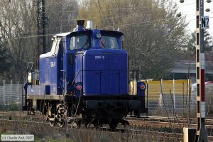 Bild: esg9_cw0703270039.jpg - anklicken zum Vergrößern
