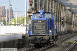 Bild: esg9_cw1106210095.jpg - anklicken zum Vergrößern
