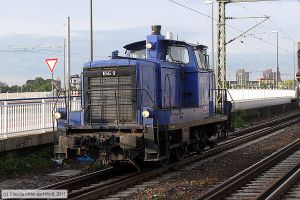 Bild: esg9_cw1106210099.jpg - anklicken zum Vergrößern