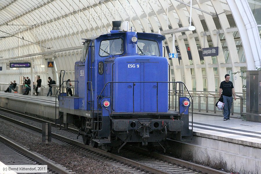 ESG - 9
/ Bild: esg9_bk1106210107.jpg