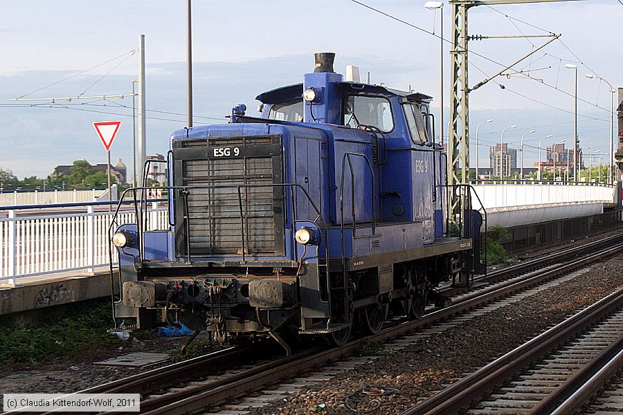 ESG - 9
/ Bild: esg9_cw1106210099.jpg