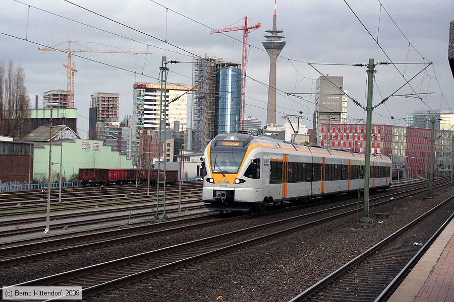 Eurobahn - ET 7.09
/ Bild: eurobahnet709_bk0911260292.jpg