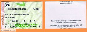 Bild: eurobahn_fk20071111efk.jpg - anklicken zum Vergrößern