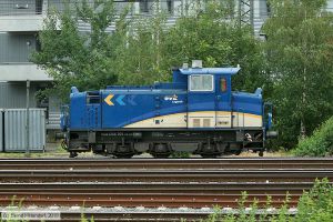 Bild: evb266001_bk1907140036.jpg - anklicken zum Vergrößern