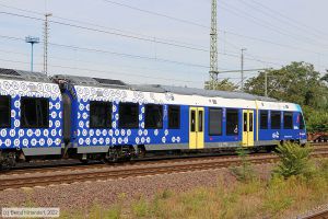 Bild: evb554011_bk2209230113.jpg - anklicken zum Vergrößern Bild: evb554011_bk2209230113.jpg - anklicken zum Vergrößern