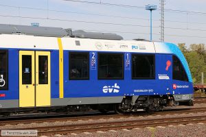 Bild: evb554011_bk2209230114.jpg - anklicken zum Vergrößern Bild: evb554011_bk2209230114.jpg - anklicken zum Vergrößern