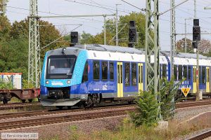 Bild: evb554511_bk2209230111.jpg - anklicken zum Vergrößern