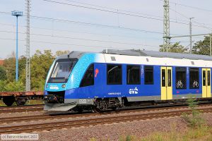 Bild: evb554511_bk2209230112.jpg - anklicken zum Vergrößern Bild: evb554511_bk2209230112.jpg - anklicken zum Vergrößern