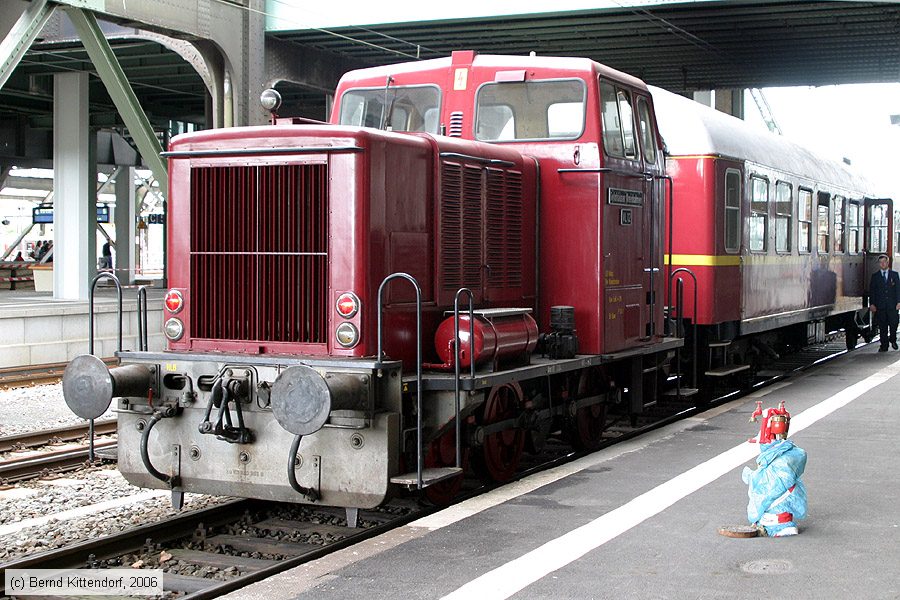 Gelnh&auml;user Kreisbahnen - VL 12
/ Bild: gelnhkreisbahnvl12_bk0605280128.jpg