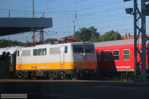 Bild: gff1110493_bk2506280386.jpg - anklicken zum Vergr&ouml;&szlig;ern