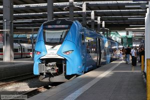 Bild: goahead24631038_bk2308190204.jpg - anklicken zum Vergrößern