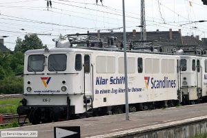Bild: gvg1092_e0020039.jpg - anklicken zum Vergrößern
