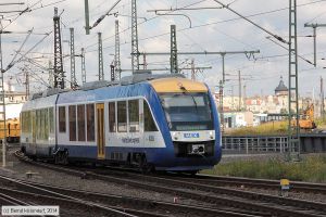 Bild: hexvt808_bk1408270033.jpg - anklicken zum Vergrößern Bild: hexvt808_bk1408270033.jpg - anklicken zum Vergrößern