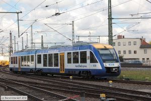 Bild: hexvt808_bk1408270034.jpg - anklicken zum Vergrößern Bild: hexvt808_bk1408270034.jpg - anklicken zum Vergrößern