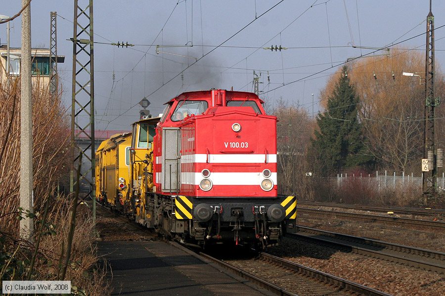 Hessische Güterbahn - V100.03
/ Bild: hgbv10003_cw0802130068.jpg