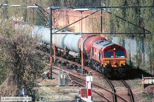 Bild: hgkde67_dk145410.jpg - anklicken zum Vergrößern Bild: hgkde67_dk145410.jpg - anklicken zum Vergrößern