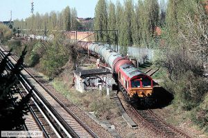 Bild: hgkde67_dk145411.jpg - anklicken zum Vergrößern Bild: hgkde67_dk145411.jpg - anklicken zum Vergrößern