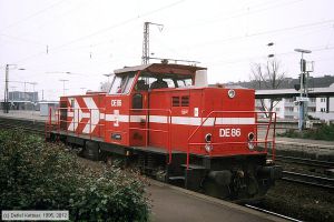 Bild: hgkde86_dk112501.jpg - anklicken zum Vergrößern Bild: hgkde86_dk112501.jpg - anklicken zum Vergrößern